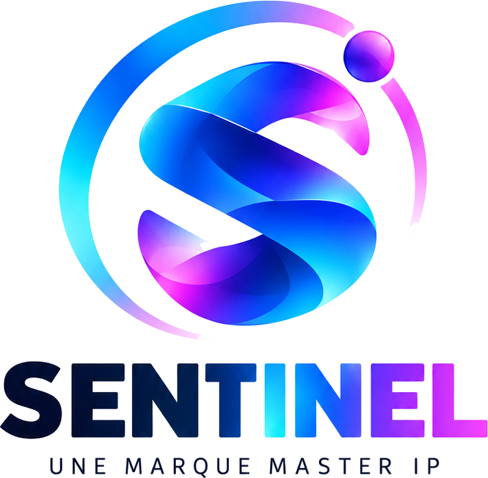 Sentinel